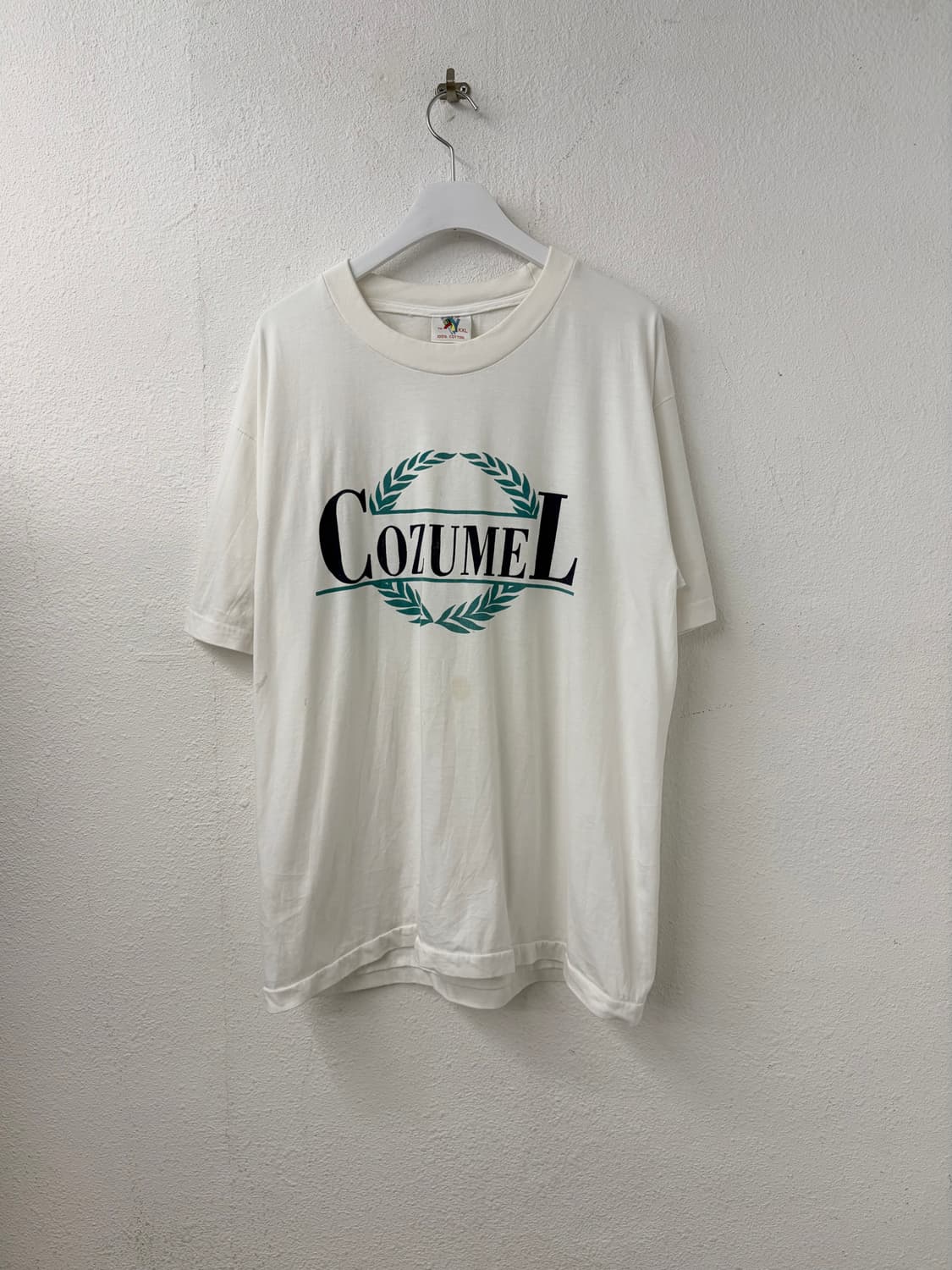 VINTAGE 상품이미지1