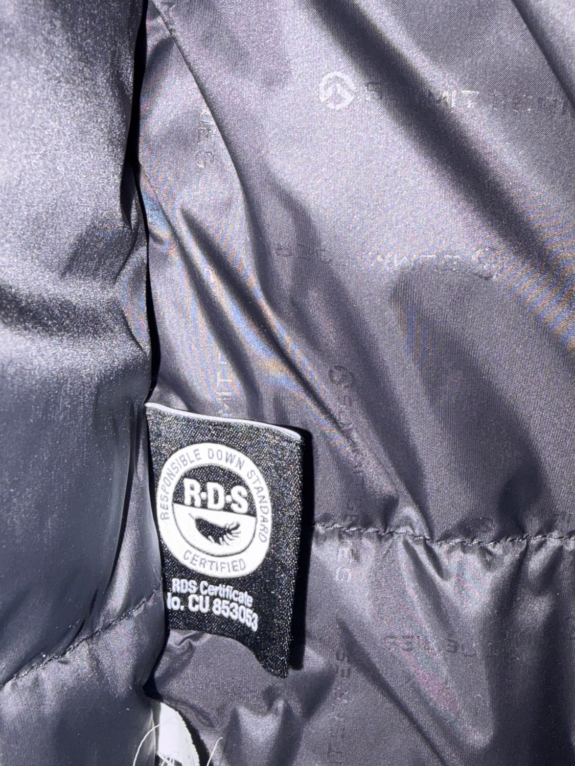 노스페이스 히말라야 100사이즈 상품이미지4