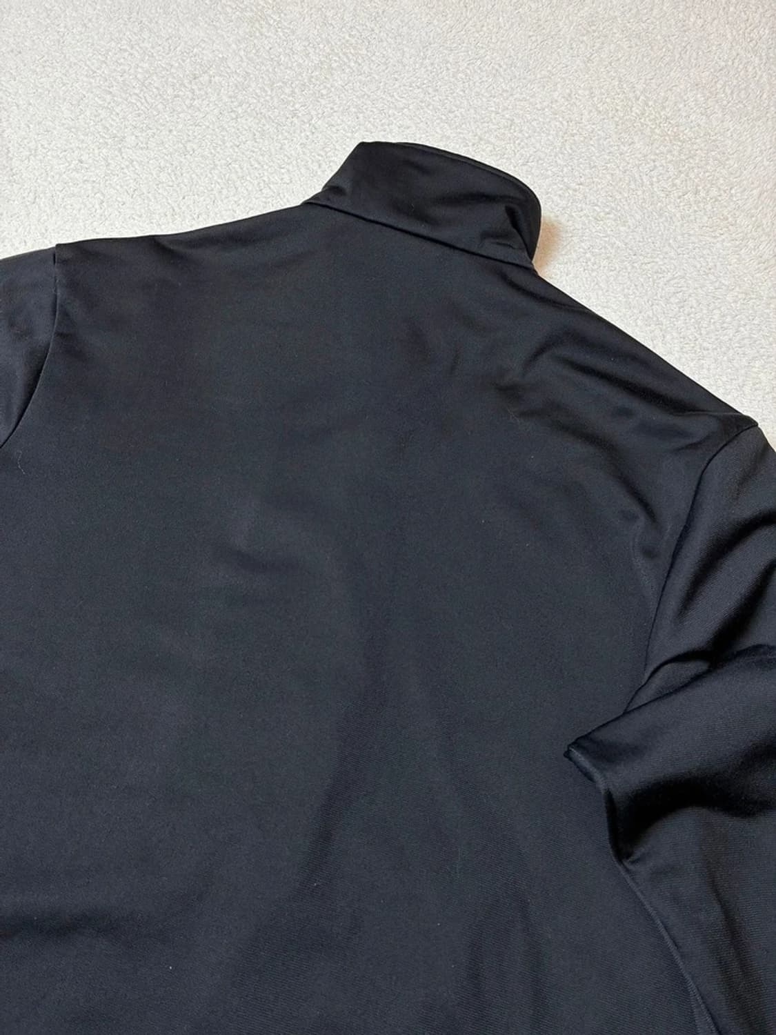 아디다스 구파이어버드 삼선 트랙탑 자켓 PN7186 상품이미지6