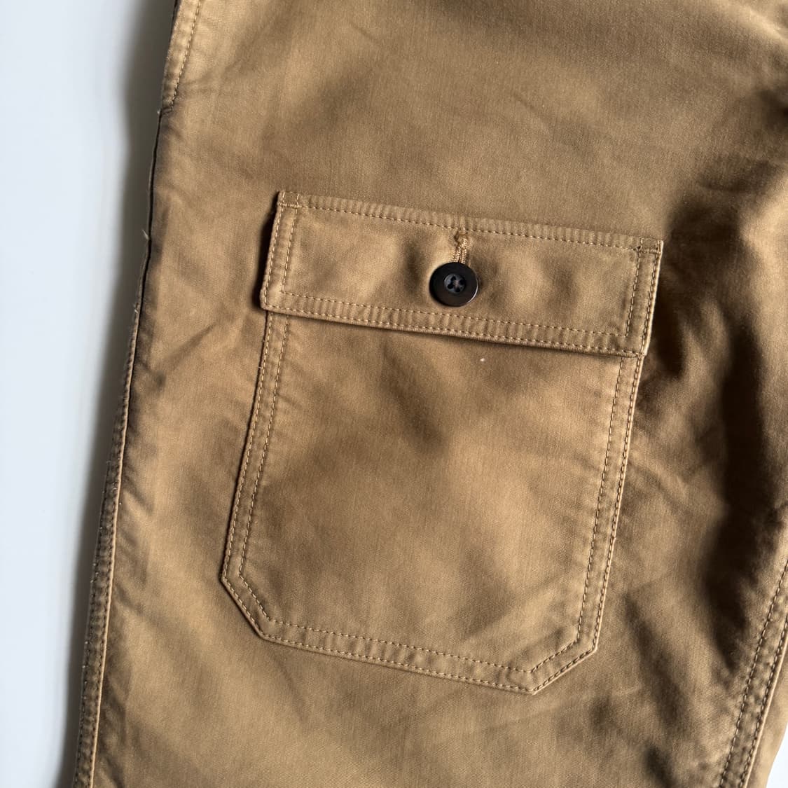 Nigel cabourn 상품이미지8