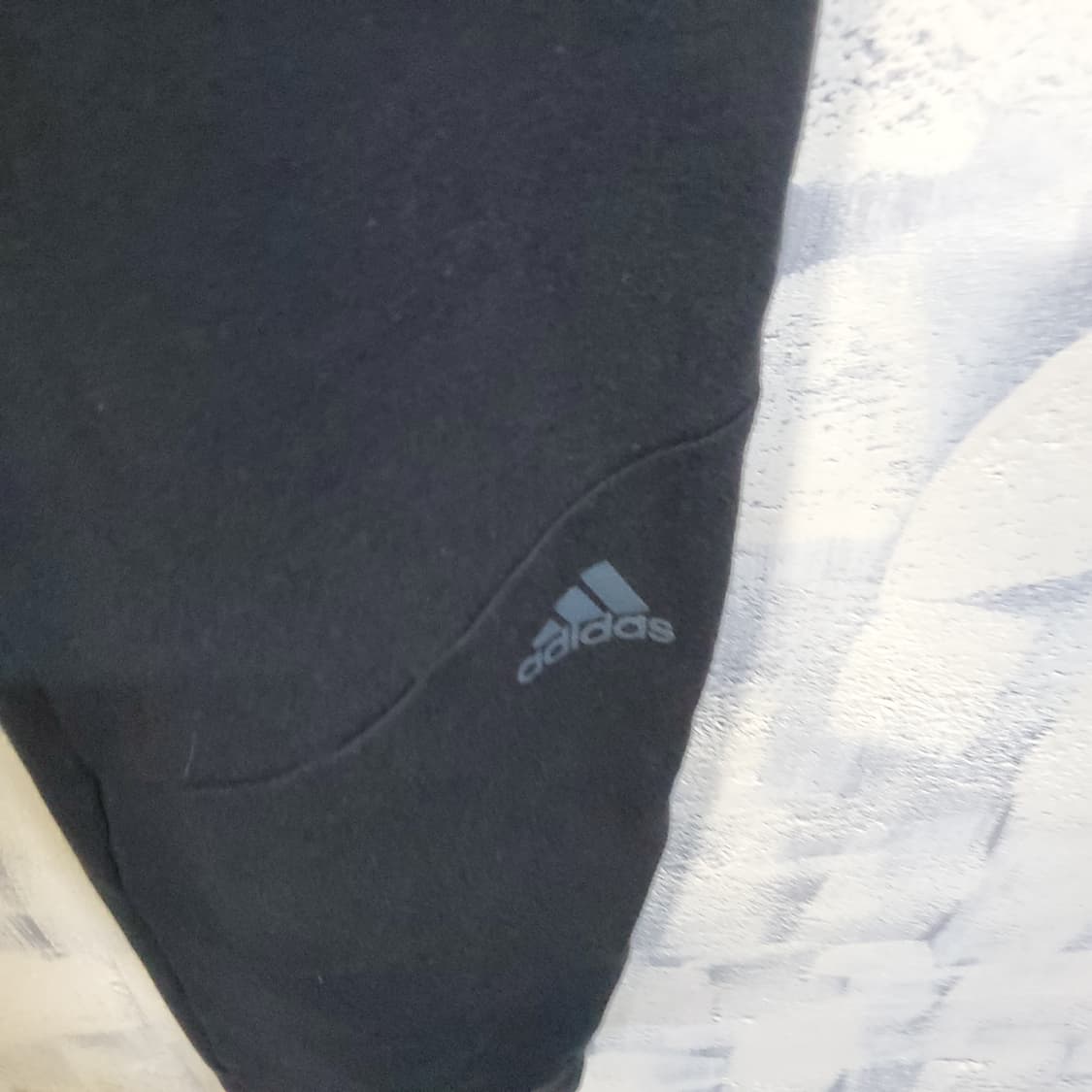 아디다스 ZNE 팬츠  상품이미지3