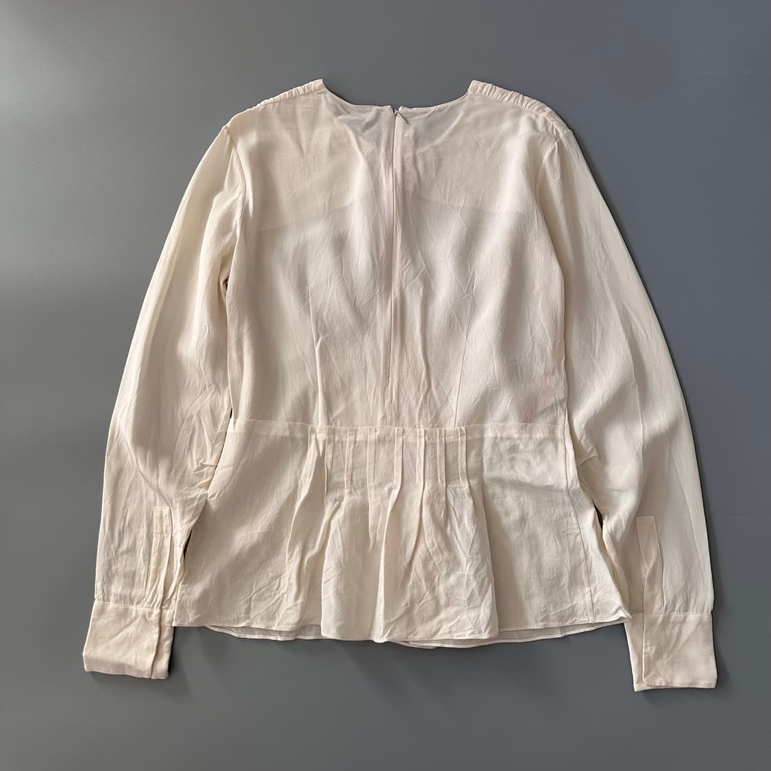 마르니 marni 블라우스 상품이미지4