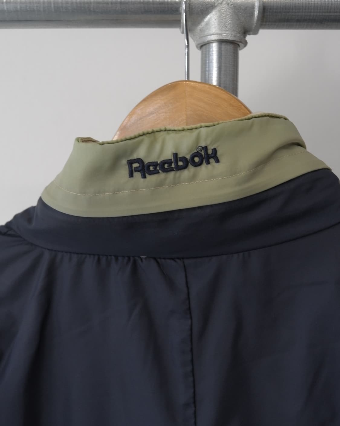 Reebok 상품이미지4