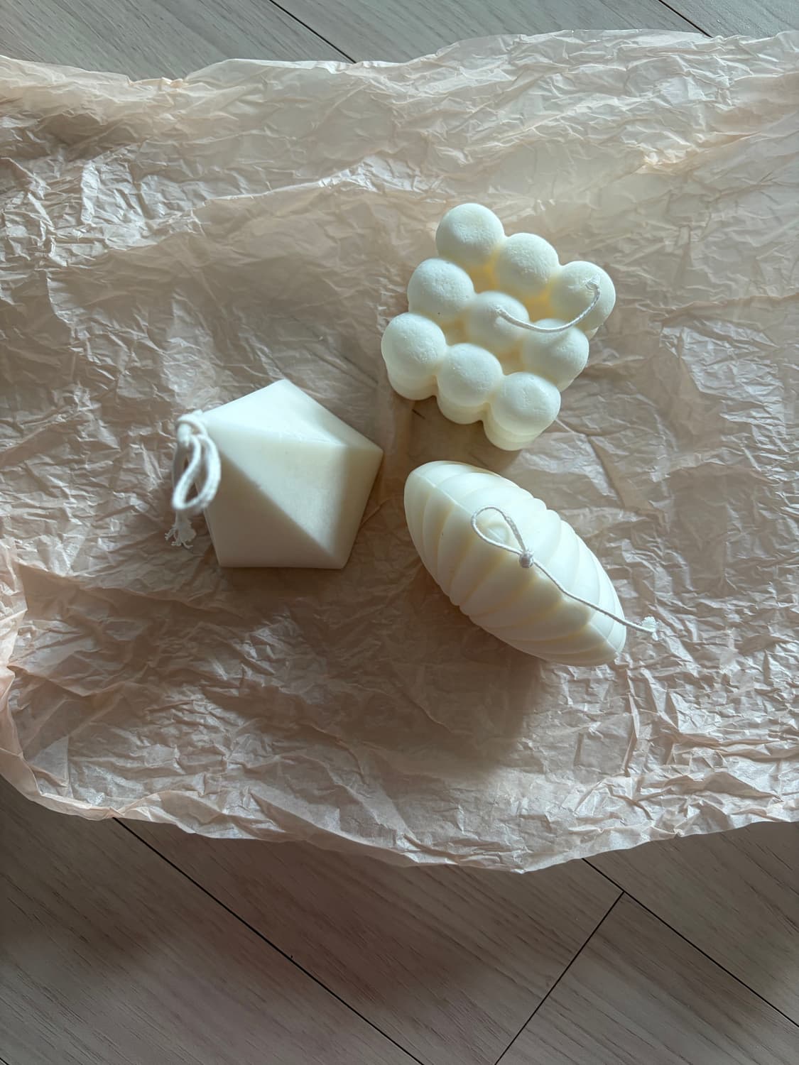 캔들 상품이미지2