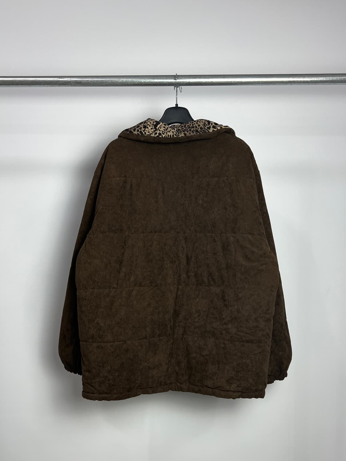 BOUTIQUE JOCONDE 집업 자켓 상품이미지9