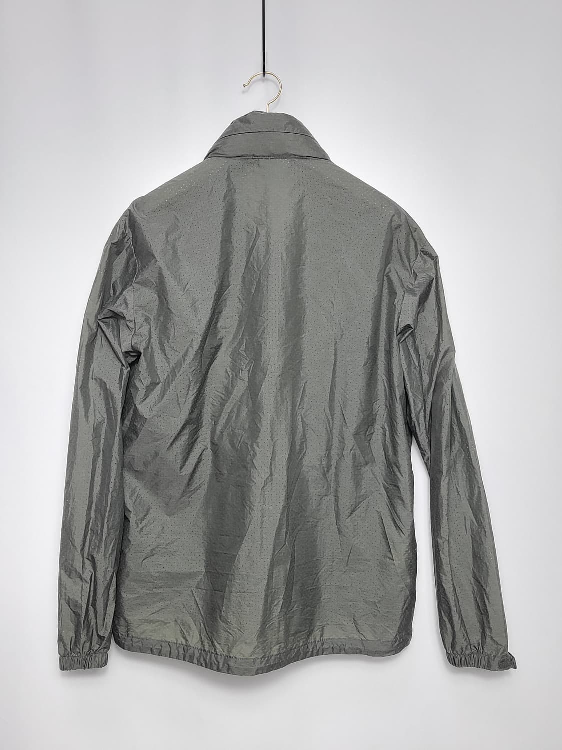 Columbia (콜롬비아) 바람막이 상품이미지2