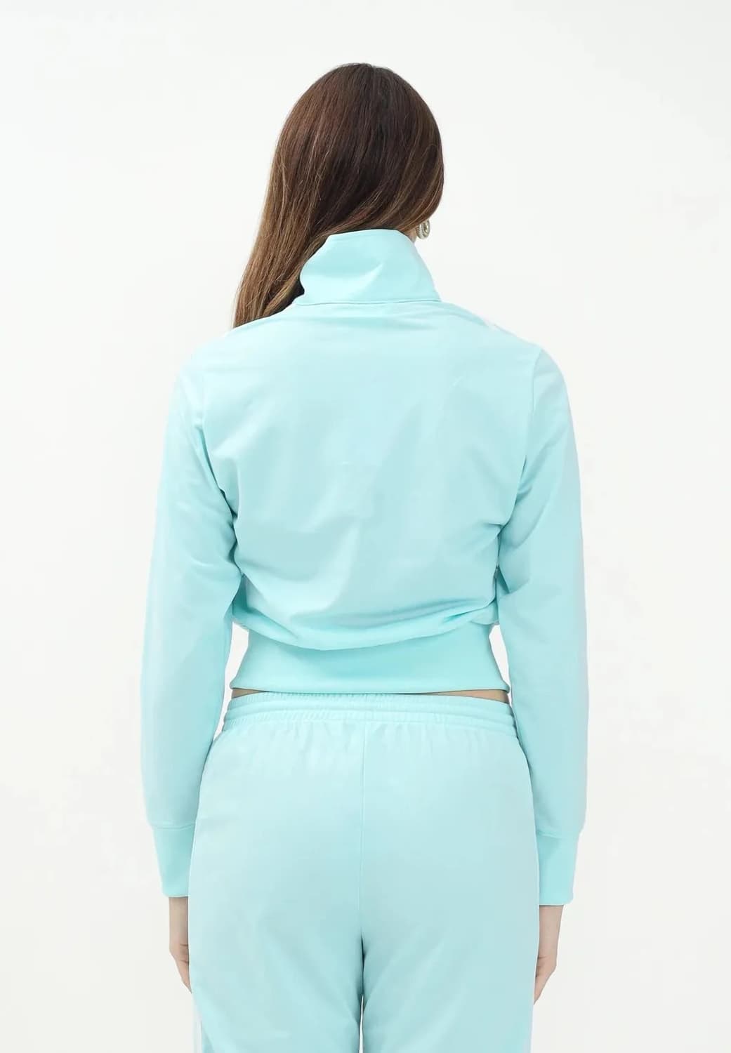 (새상품) 아디다스 클래식 파이어버드 트랙탑 상품이미지2