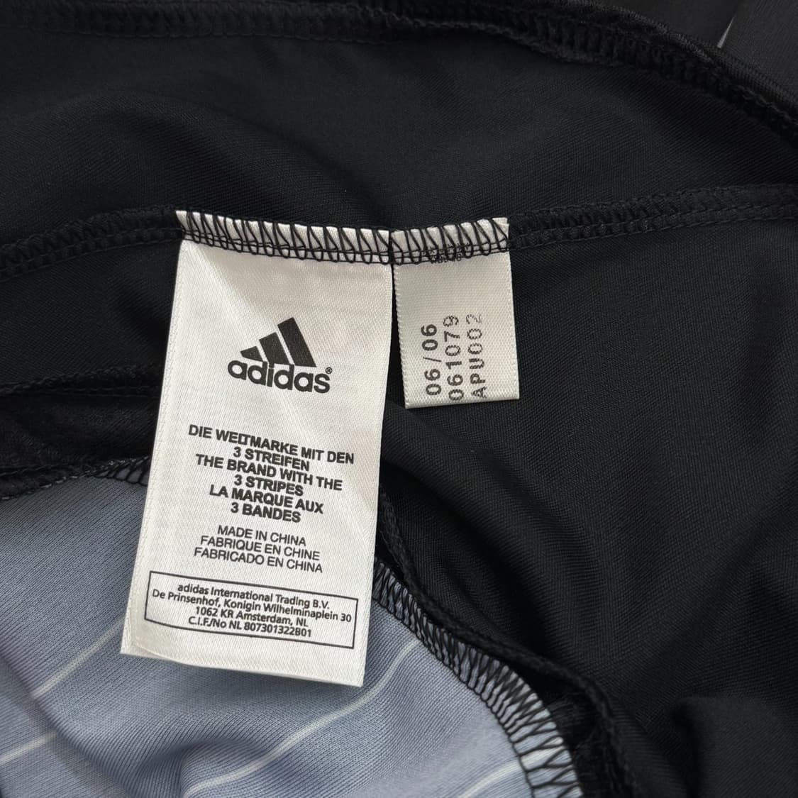 06-07 첼시 써드 No.11 디디에 드록바 상품이미지9