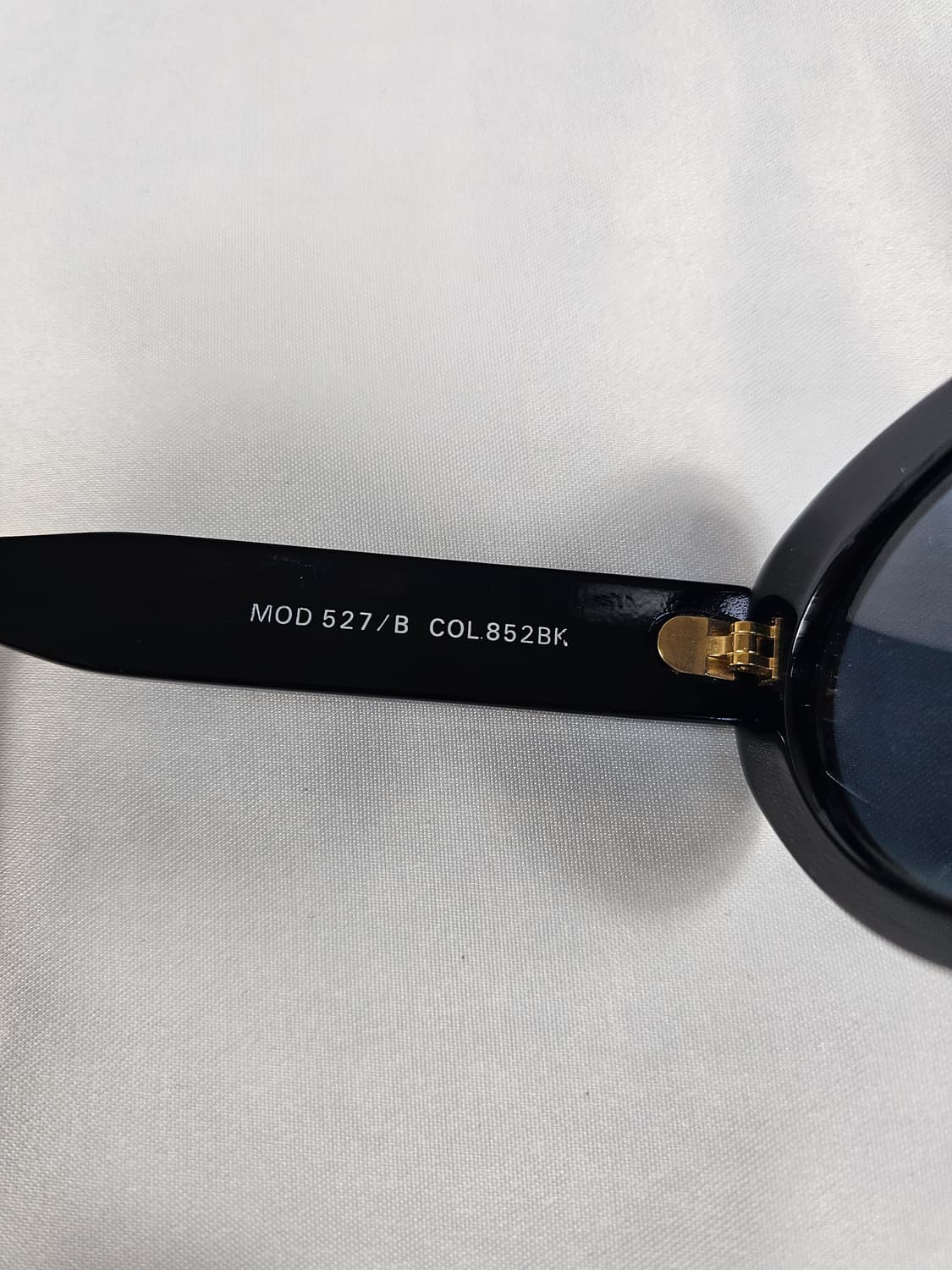 베르사체선글라스 상품이미지5