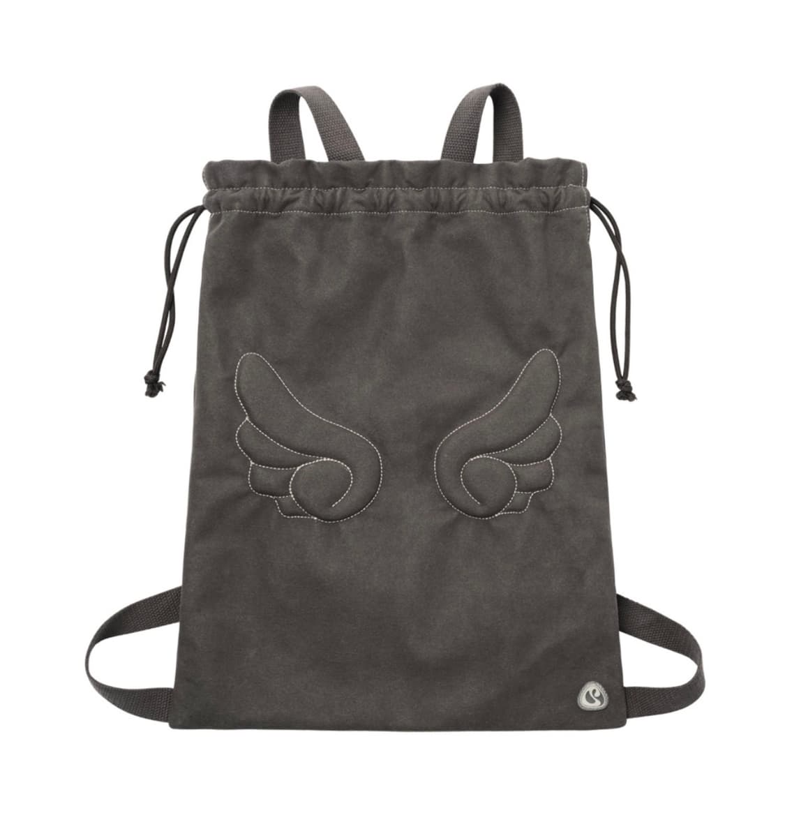 코이세이오 스부 가방 상품이미지2