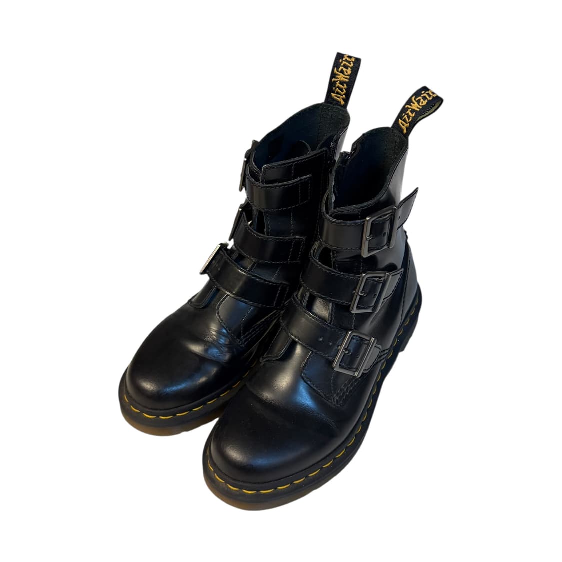 닥터마틴 블레이크 230 상품이미지1