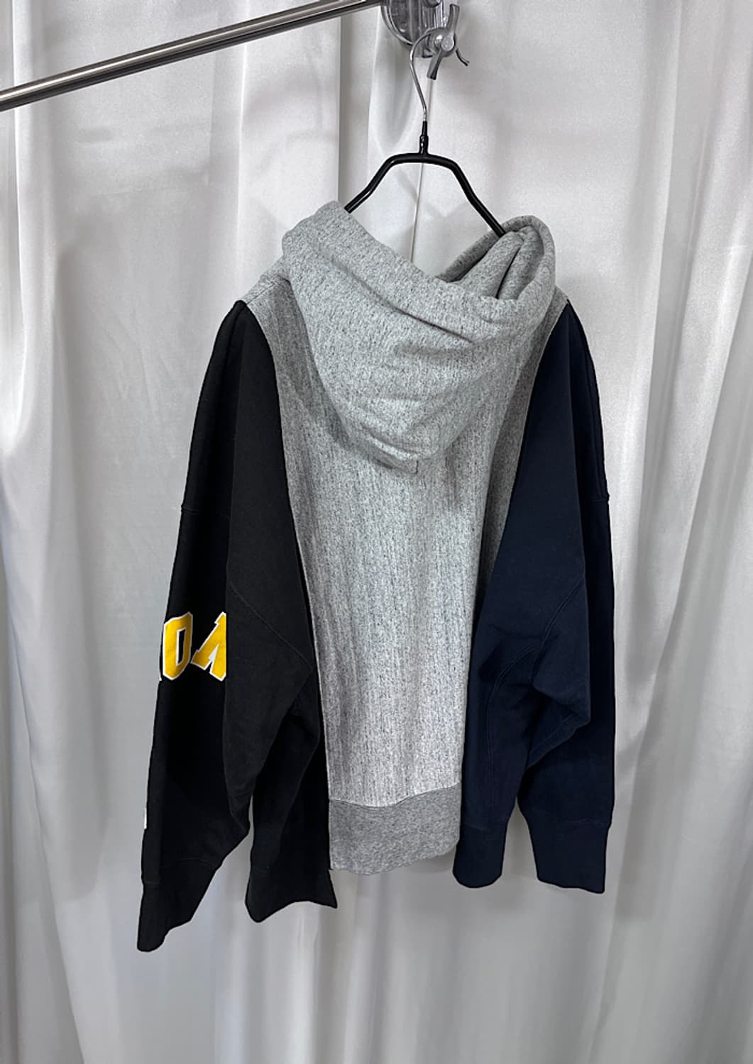 champion REVERSE WEAVE 상품이미지6
