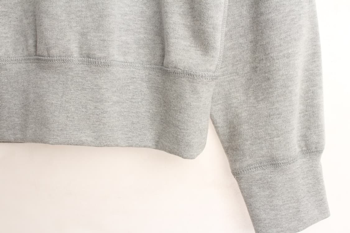 M 폴로 맨투맨 상품이미지5