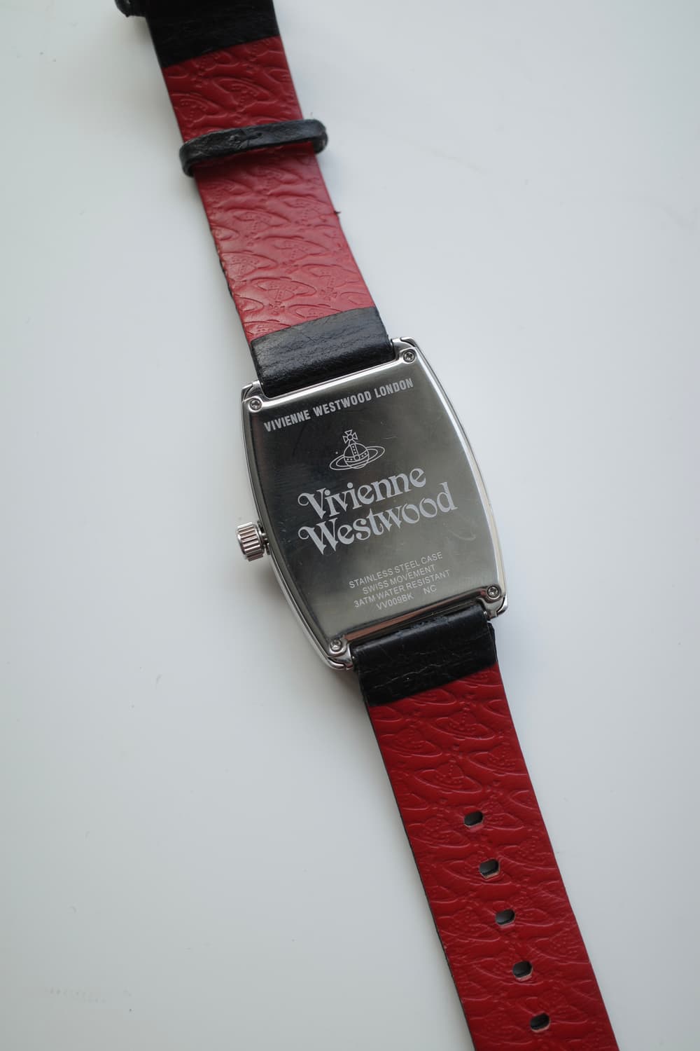 [Vivienne westwood] 시계 상품이미지4