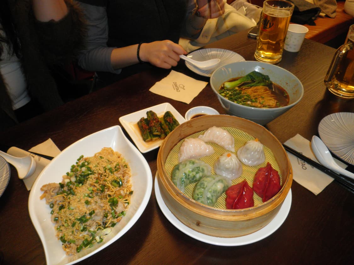 올림푸스 뮤 5010 블루 (작례O) 상품이미지4