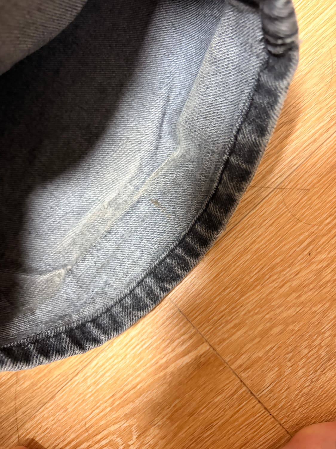 해칭룸 커브드진 상품이미지2