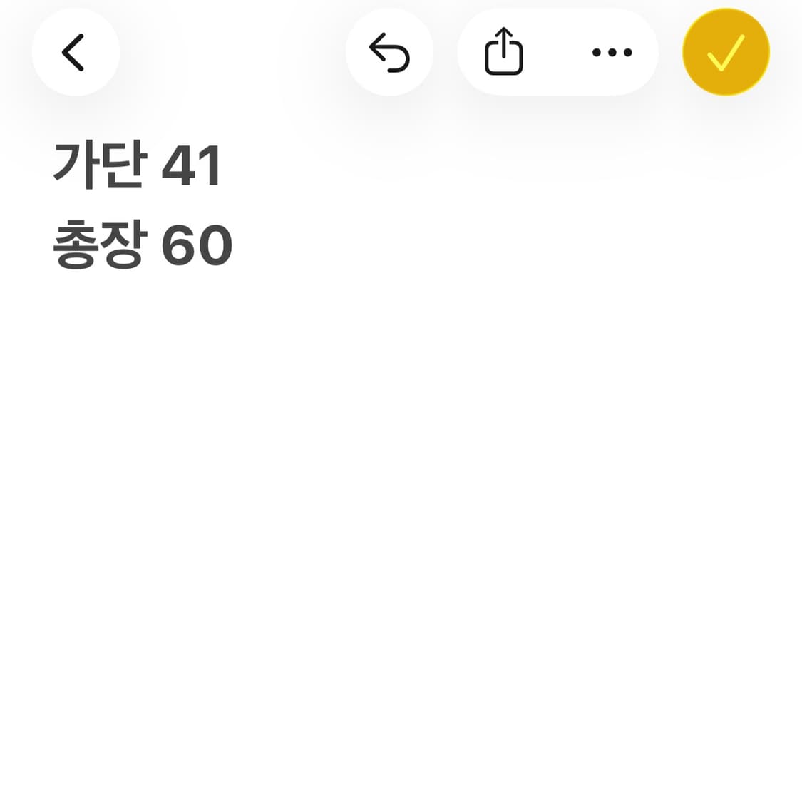 폴로랄프로렌 빅포니 핑크 카라 티셔츠 상품이미지7