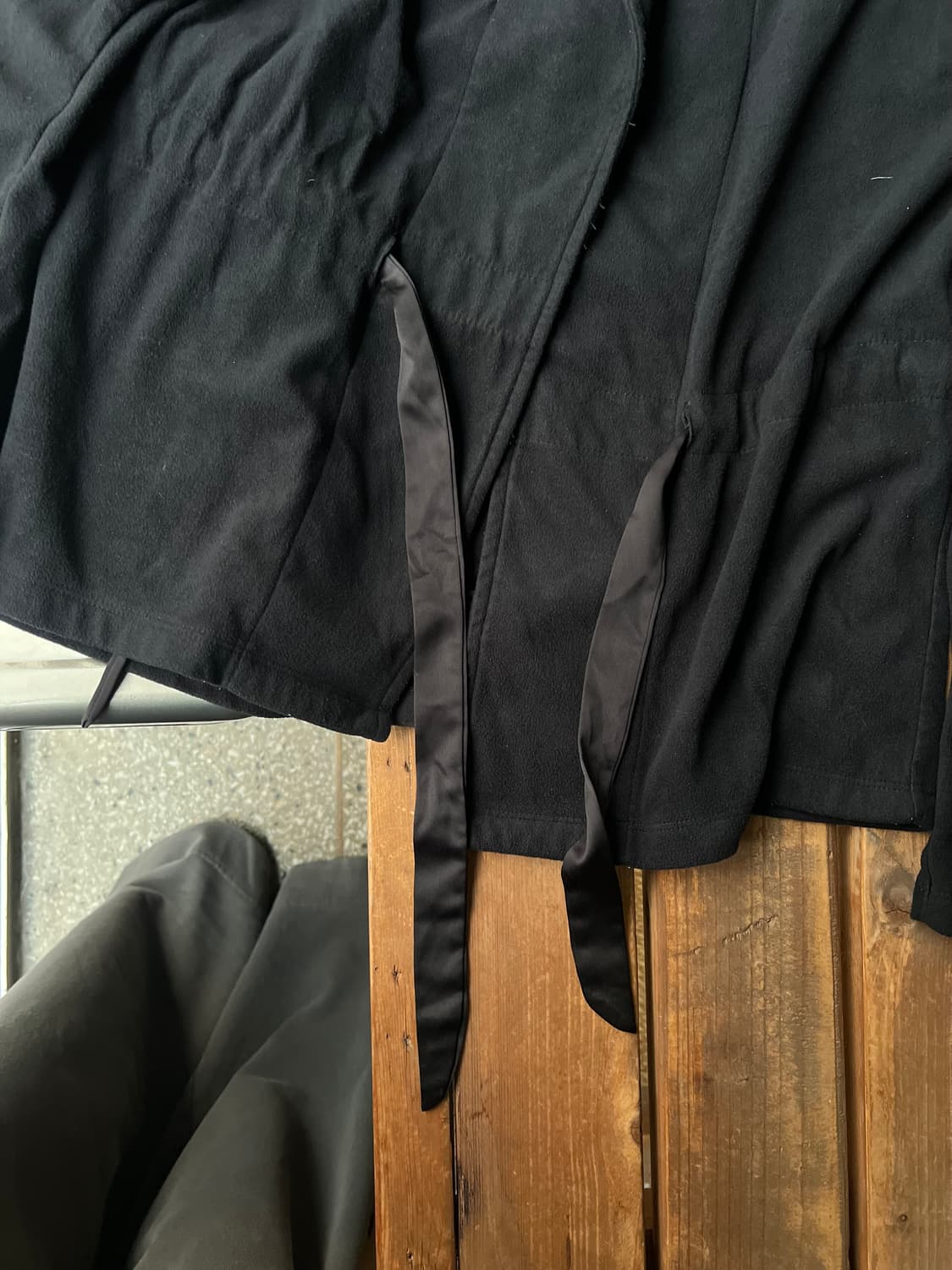 Ralph lauren 상품이미지5