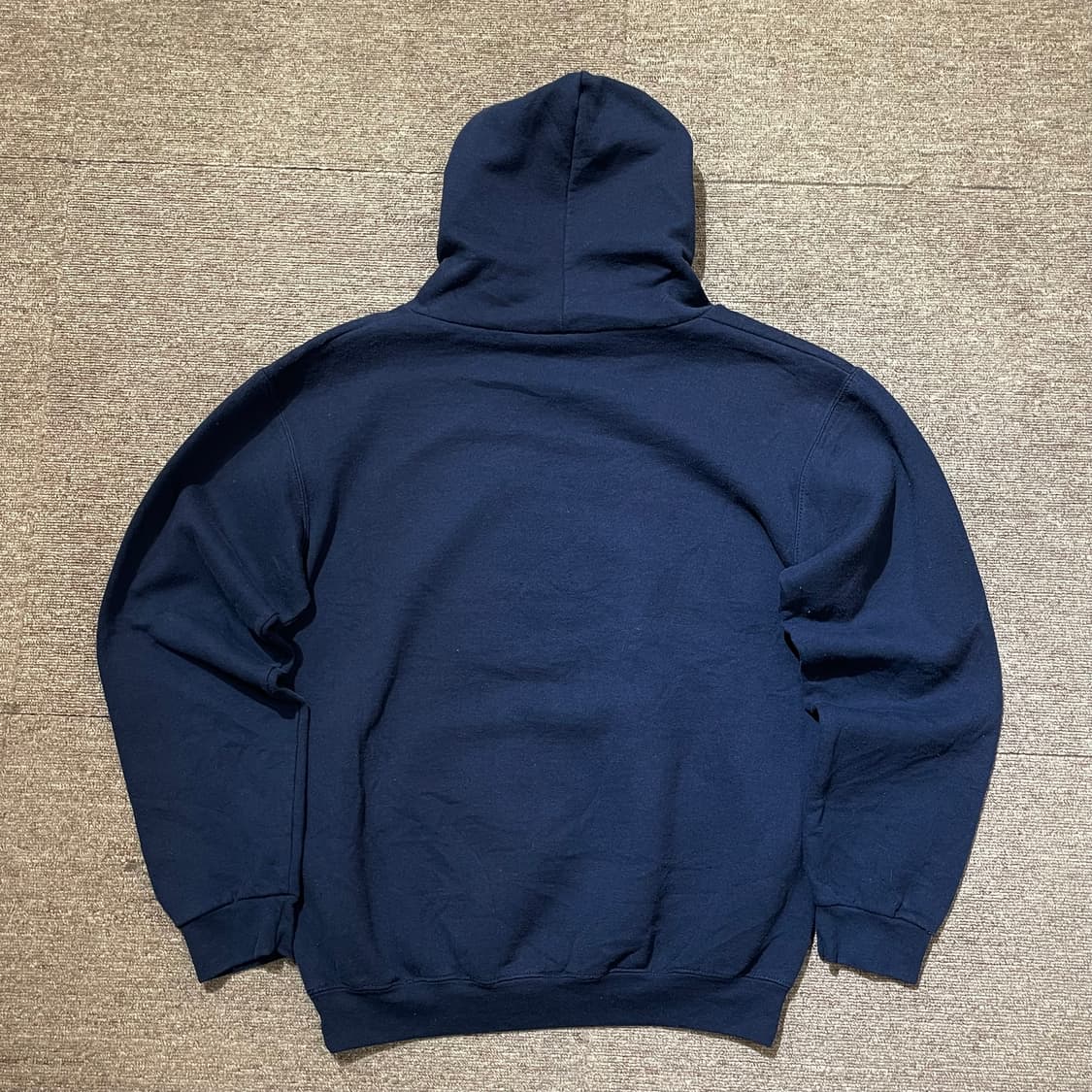 (XL) Champion 챔피온 펜스테이트 유니버시티 프린팅 후드티 상품이미지7