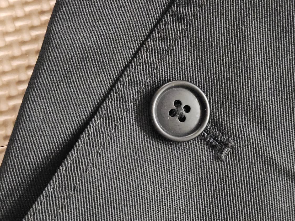 에피센터투어리스트 ALBY M 상품이미지5