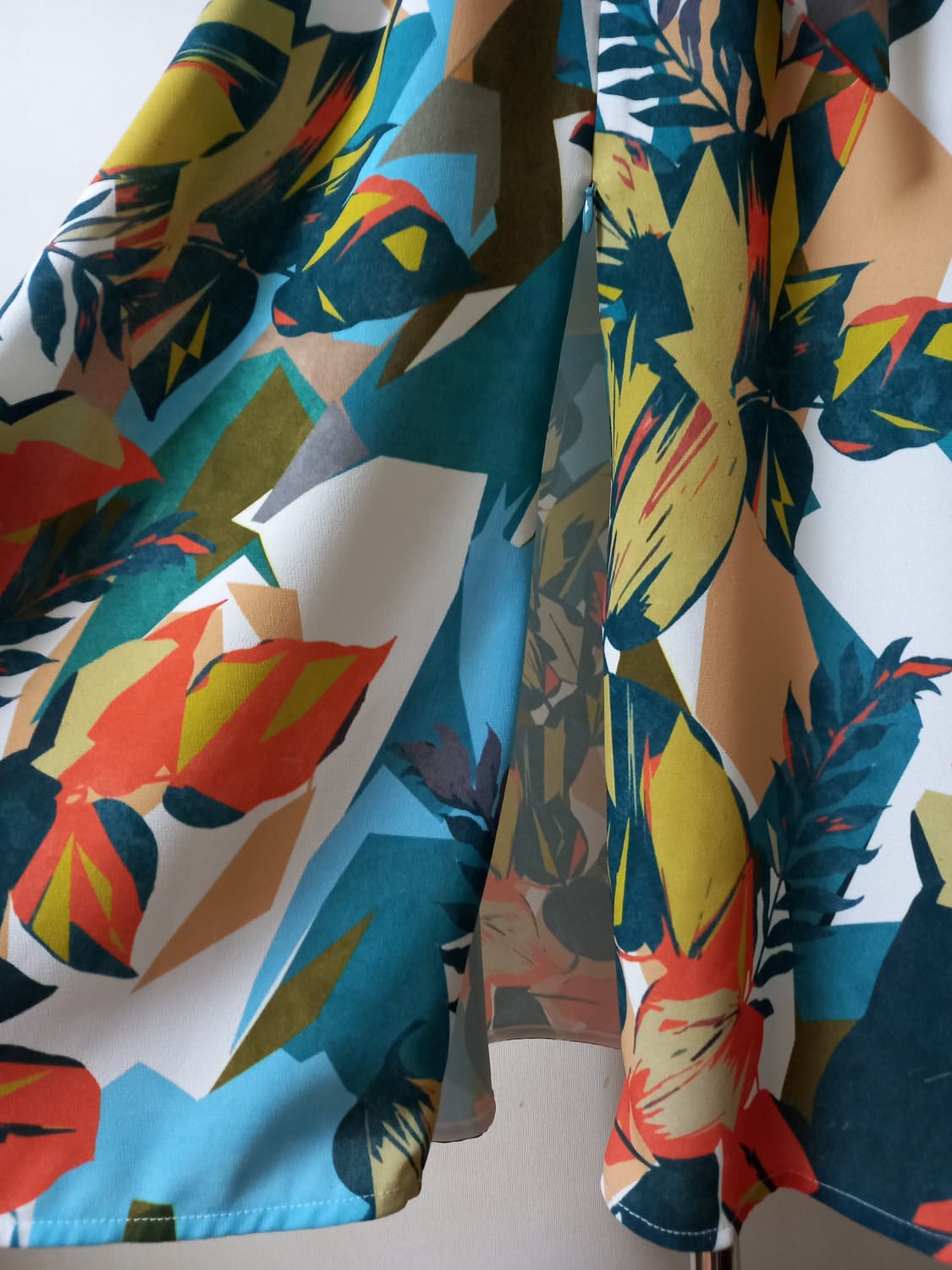 린 LYNN 원피스 상품이미지8