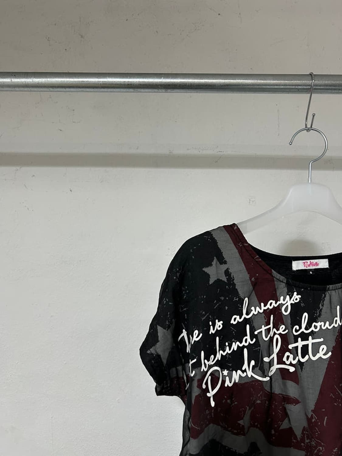 vtg top 상품이미지2