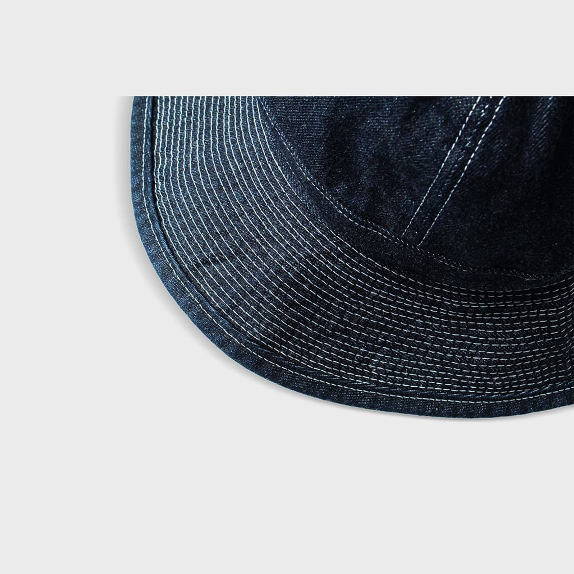 VDR 플로피햇 DAISY MAE HAT 상품이미지2