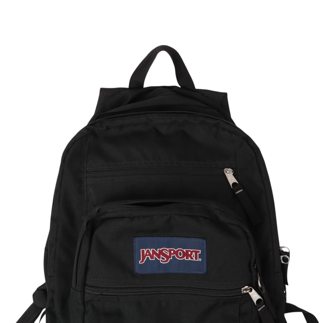 잔스포츠 백팩 상품이미지2