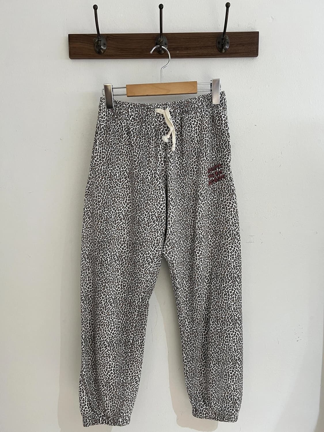 스탠드얼론 팬츠 상품이미지1