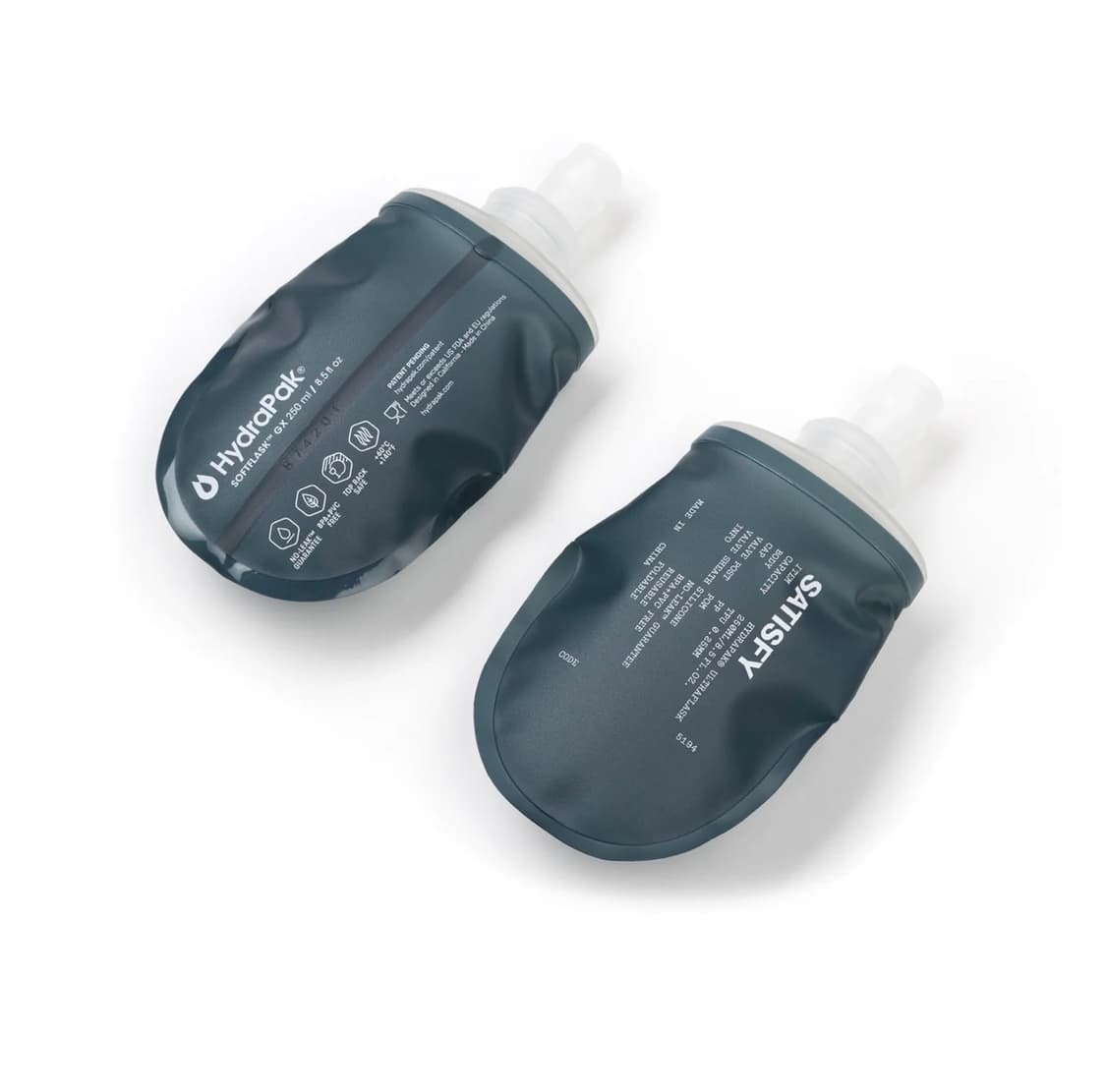 새티스파이 물병  상품이미지1