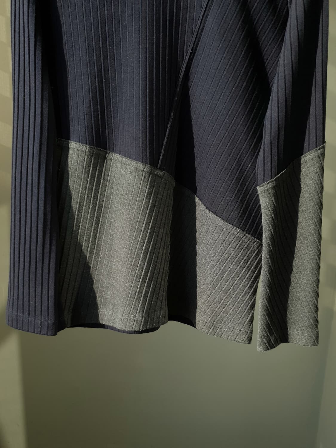 Y's long sleeve by Yohji Yamamoto 상품이미지4