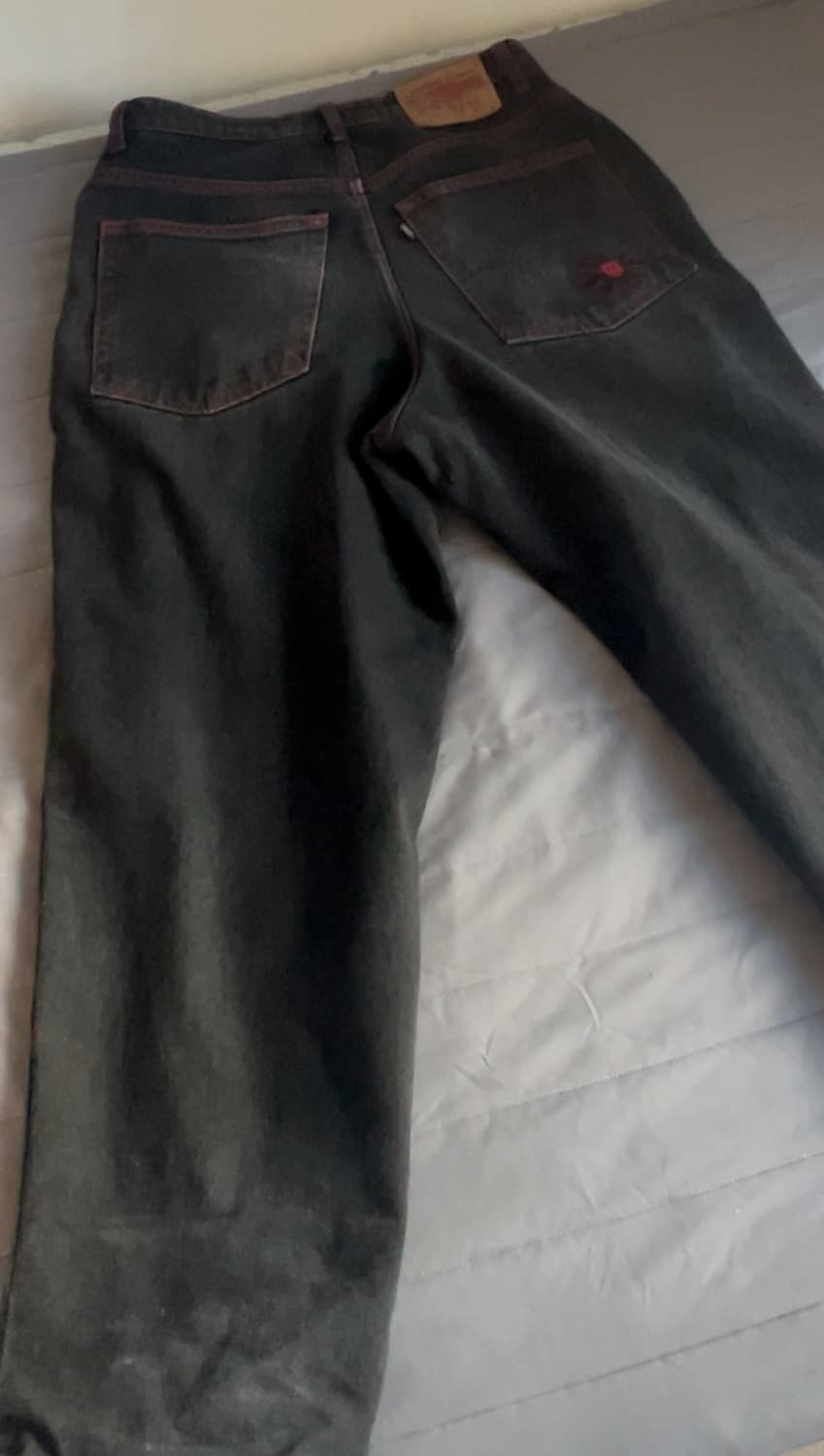 라브로스 데빌데이지 S 상품이미지2