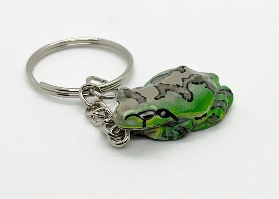 개구리2종 상품이미지2