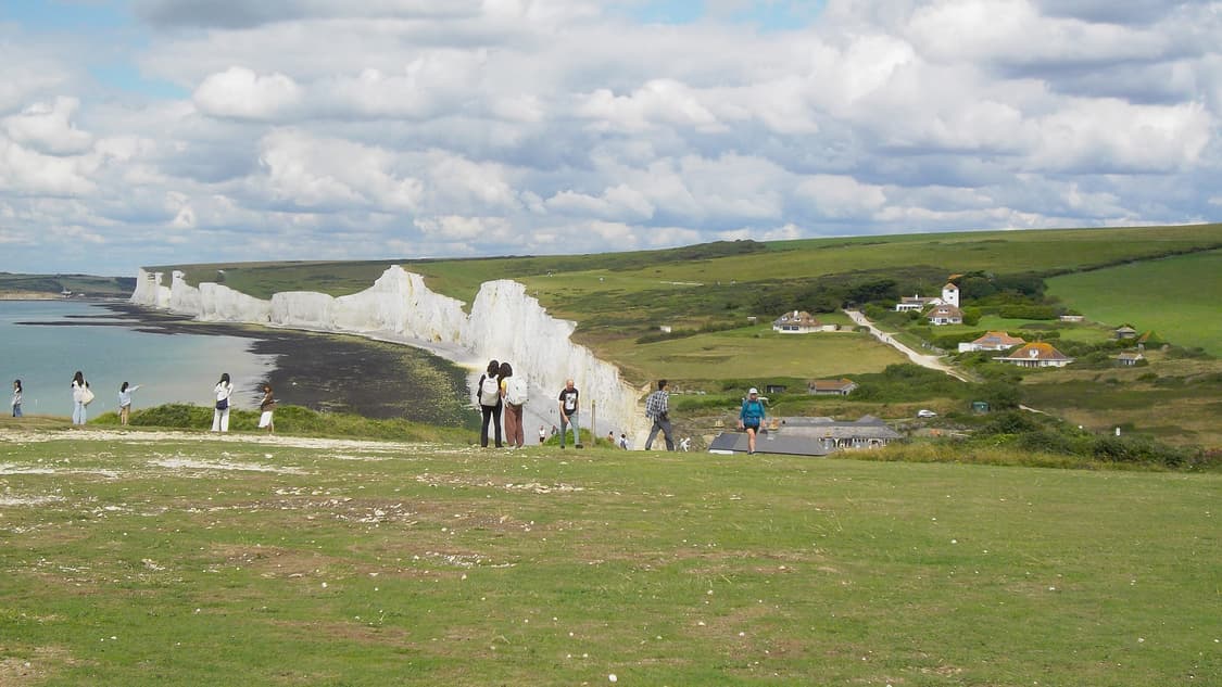 (박스/무보정 촬영본 有) Pentax Optio RS1000 블랙 상품이미지8