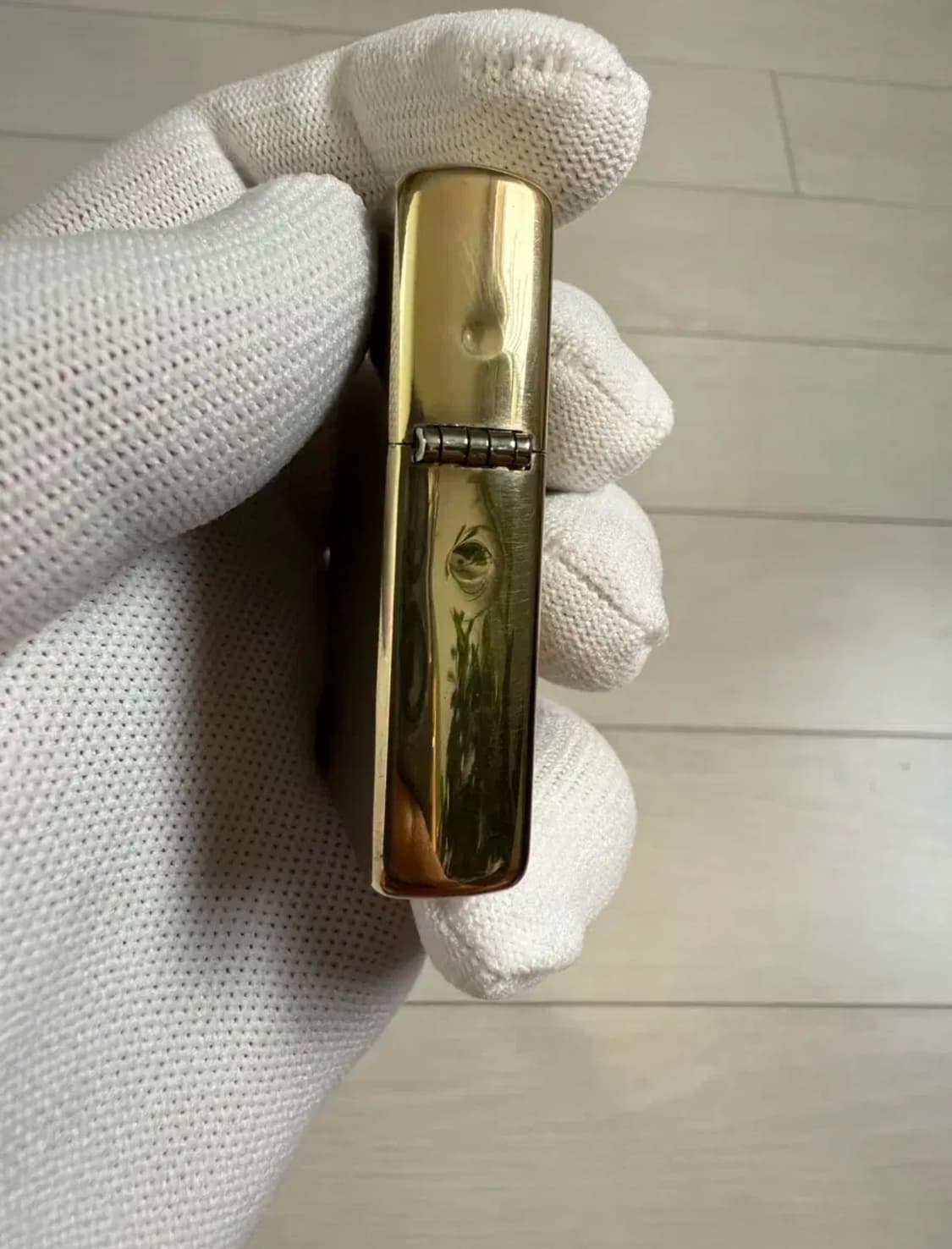 지포라이터 상품이미지4