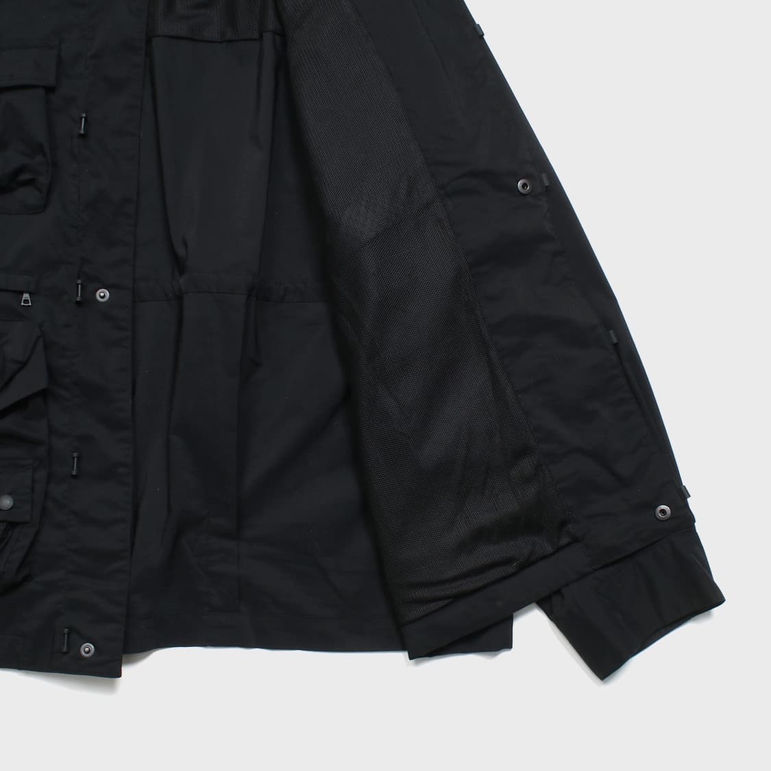 F/CE 상품이미지5