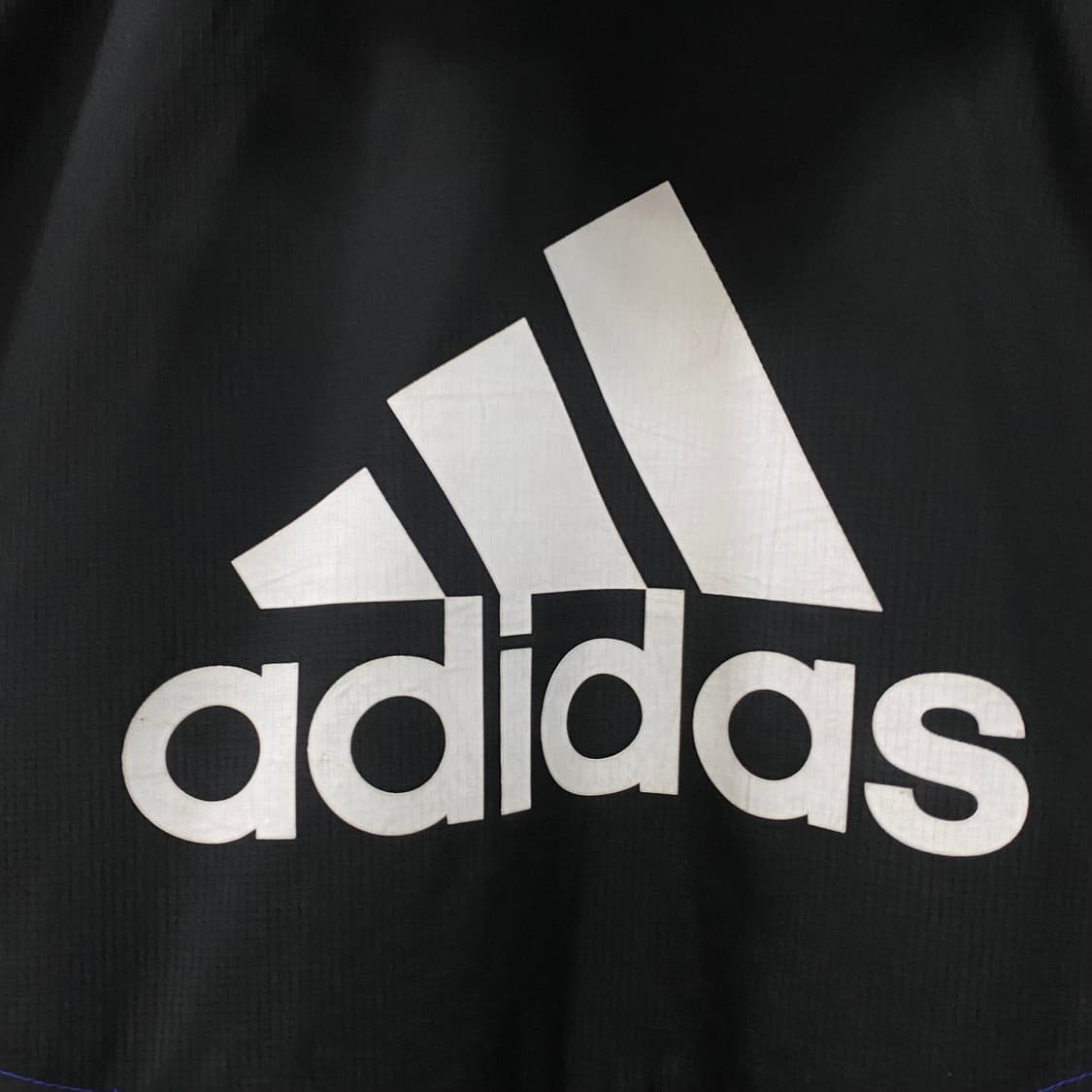아디다스 11-12 첼시 바람막이 상품이미지5