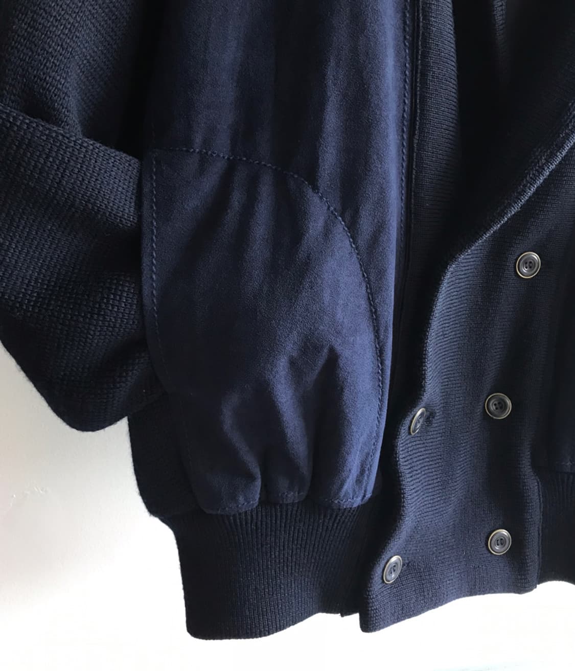 ANGELO TACCARO 상품이미지5