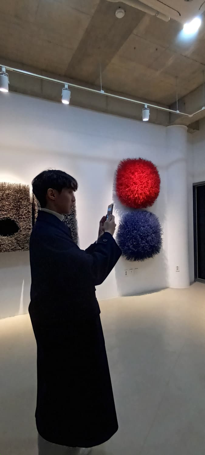 조각작품 - 최태훈조각가 상품이미지3