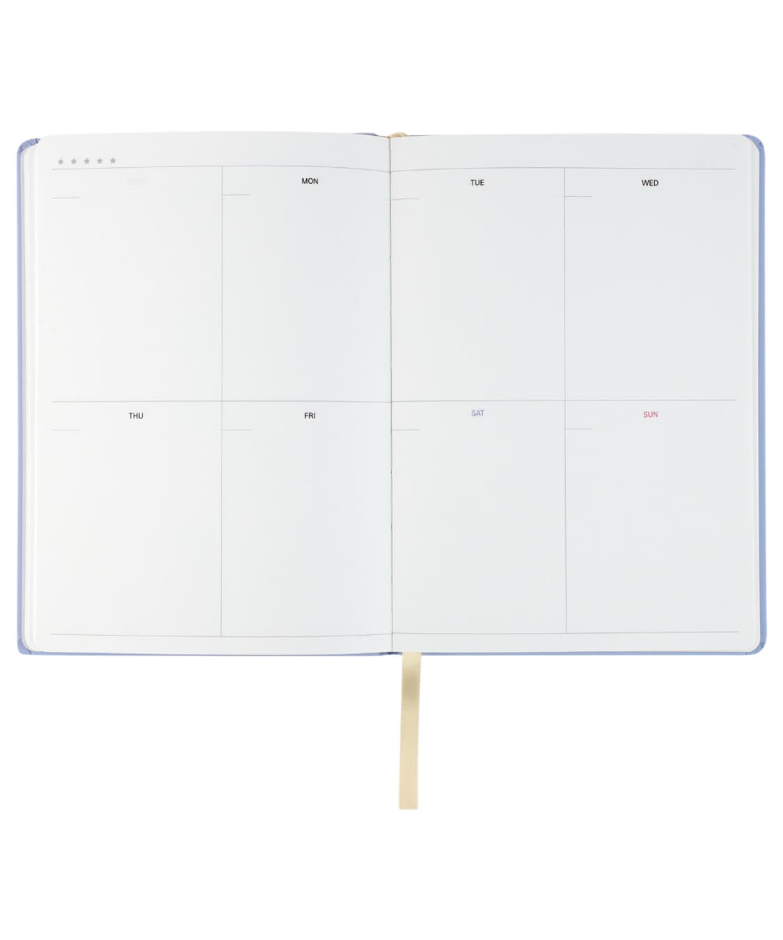 새상품 급처) 코이세이오 다이어리 상품이미지5