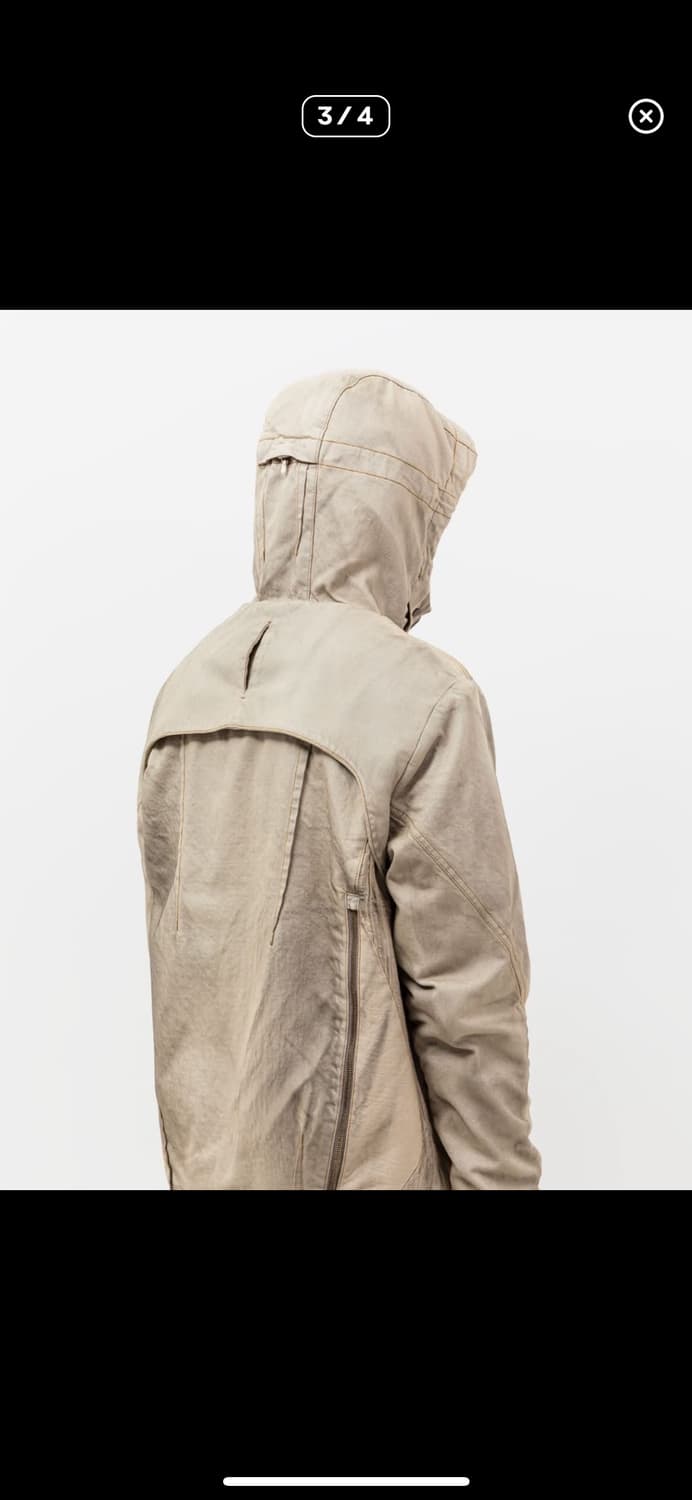 xlim 상품이미지2