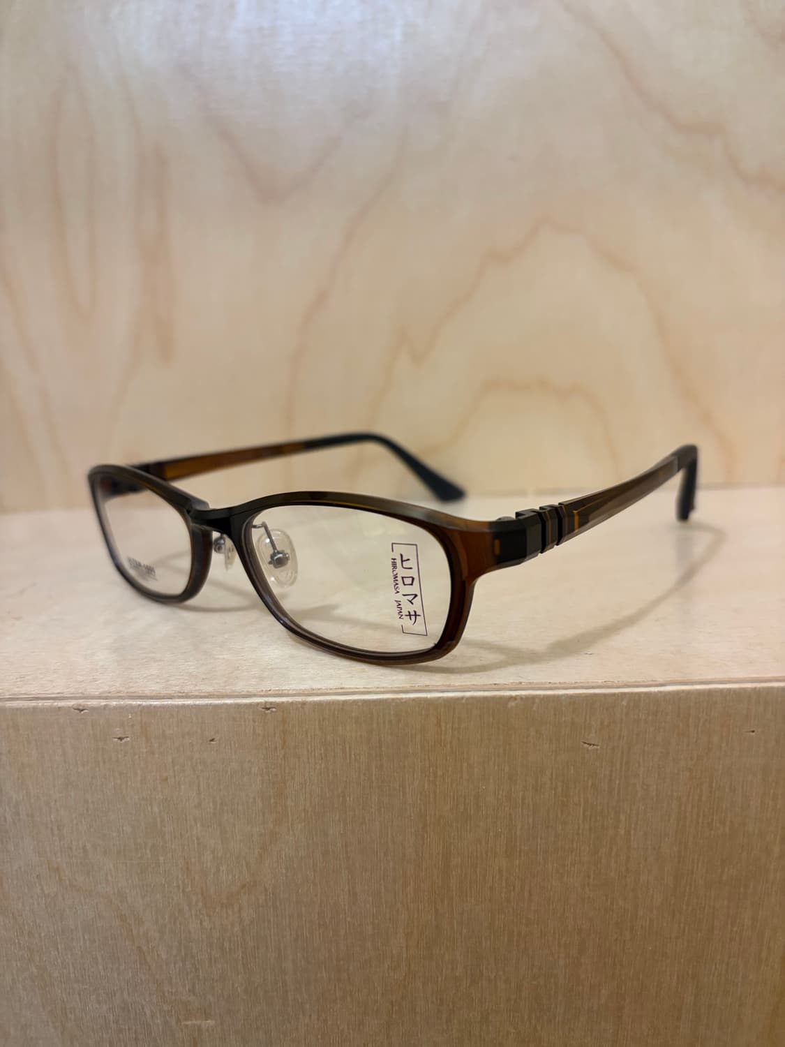 히로마사 (HIROMASA) F3003 상품이미지2