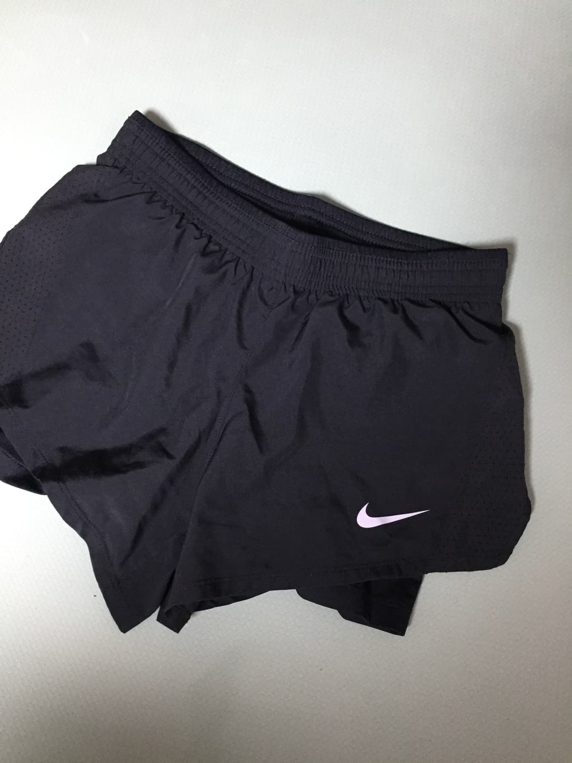 나이키 반바지 상품이미지1