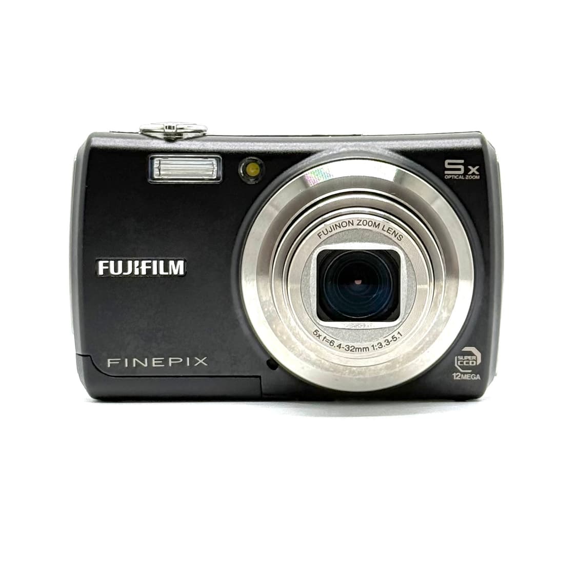 [아일릿원희&필름!] 후지필름 파인픽스 F100fd 디지털카메라 상품이미지3