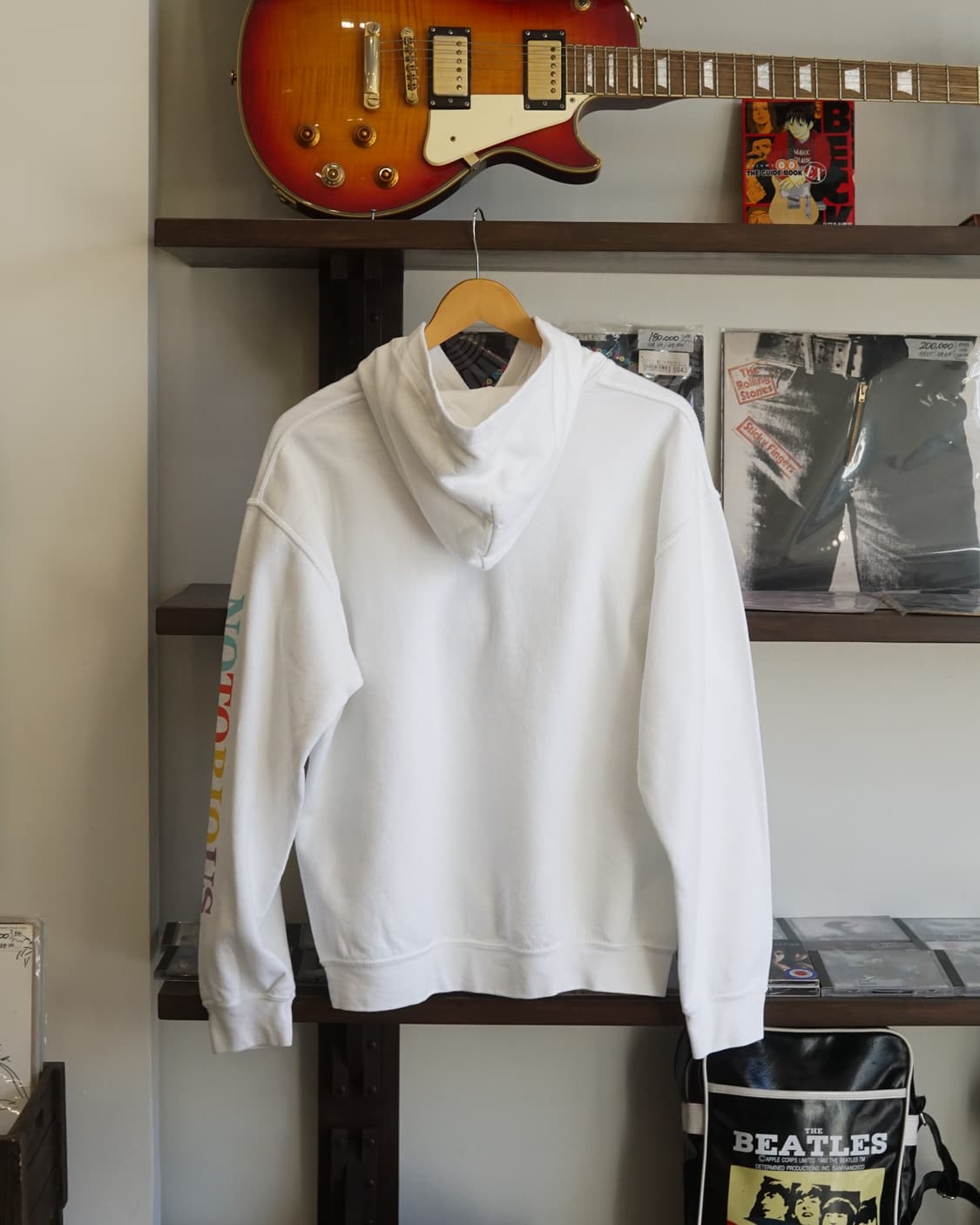 The Notorious B.I.G 상품이미지2