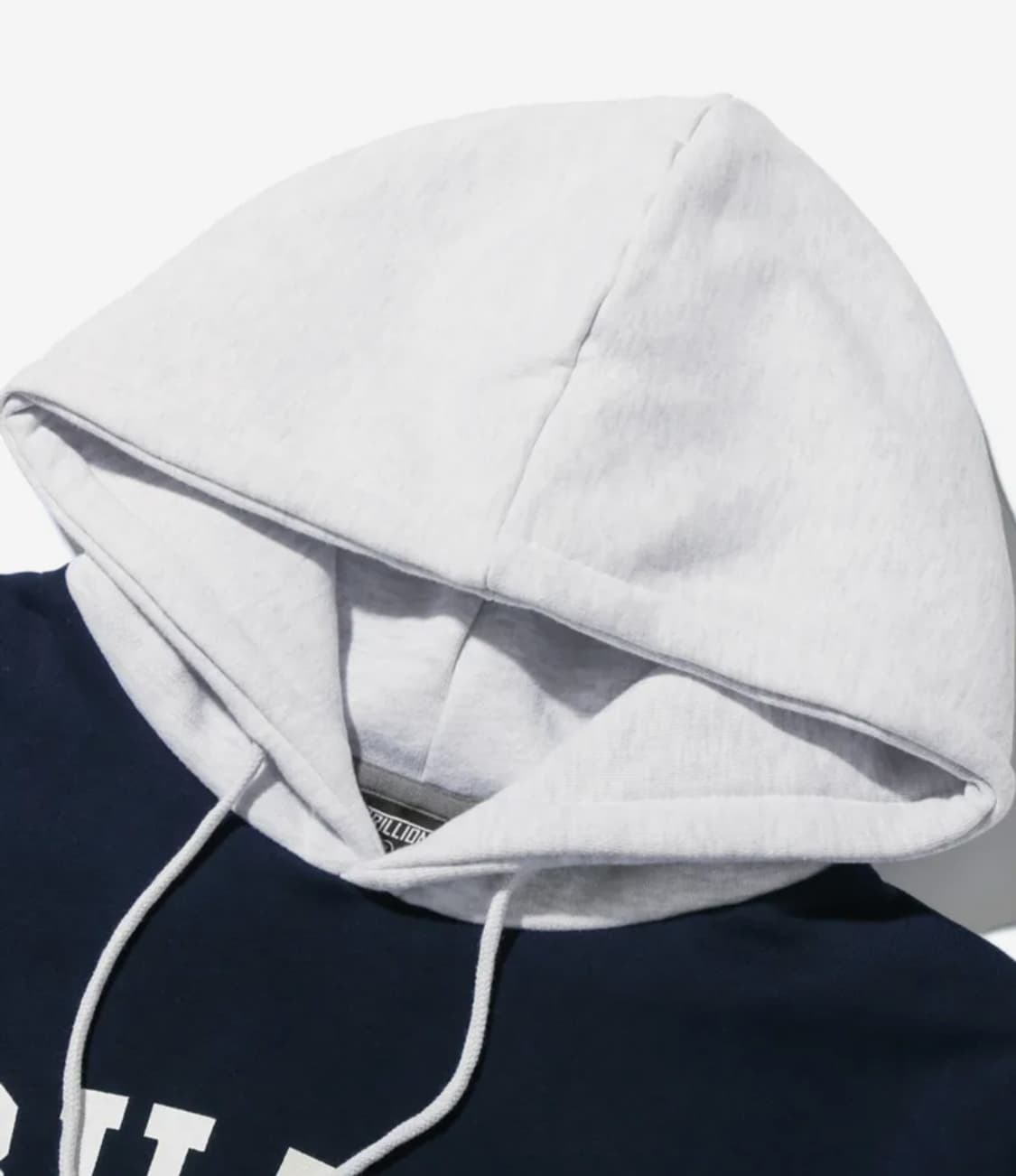 트릴리온 후드 상품이미지4