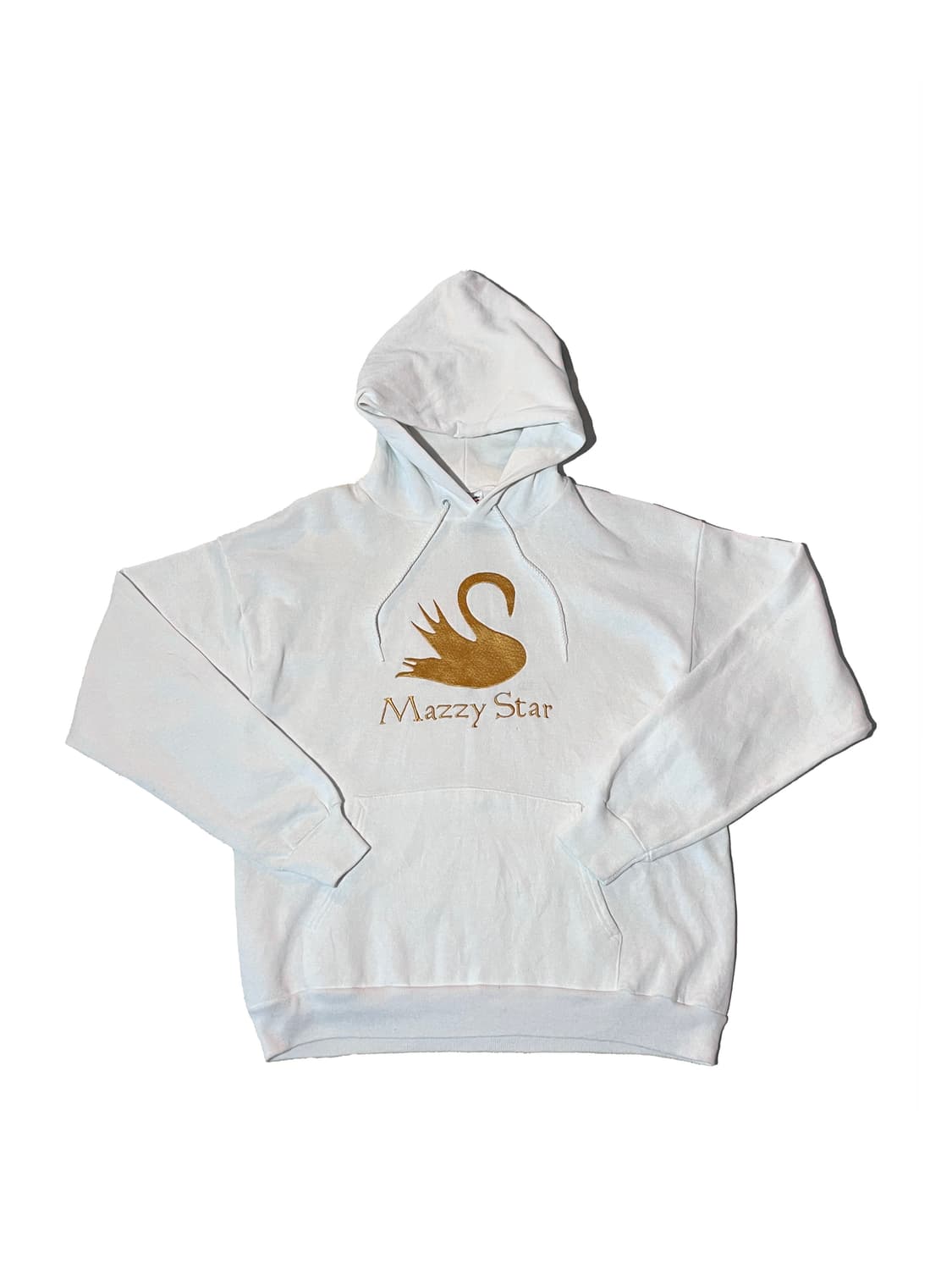 mazzy star Among My Swan(1996) hoodie 상품이미지1