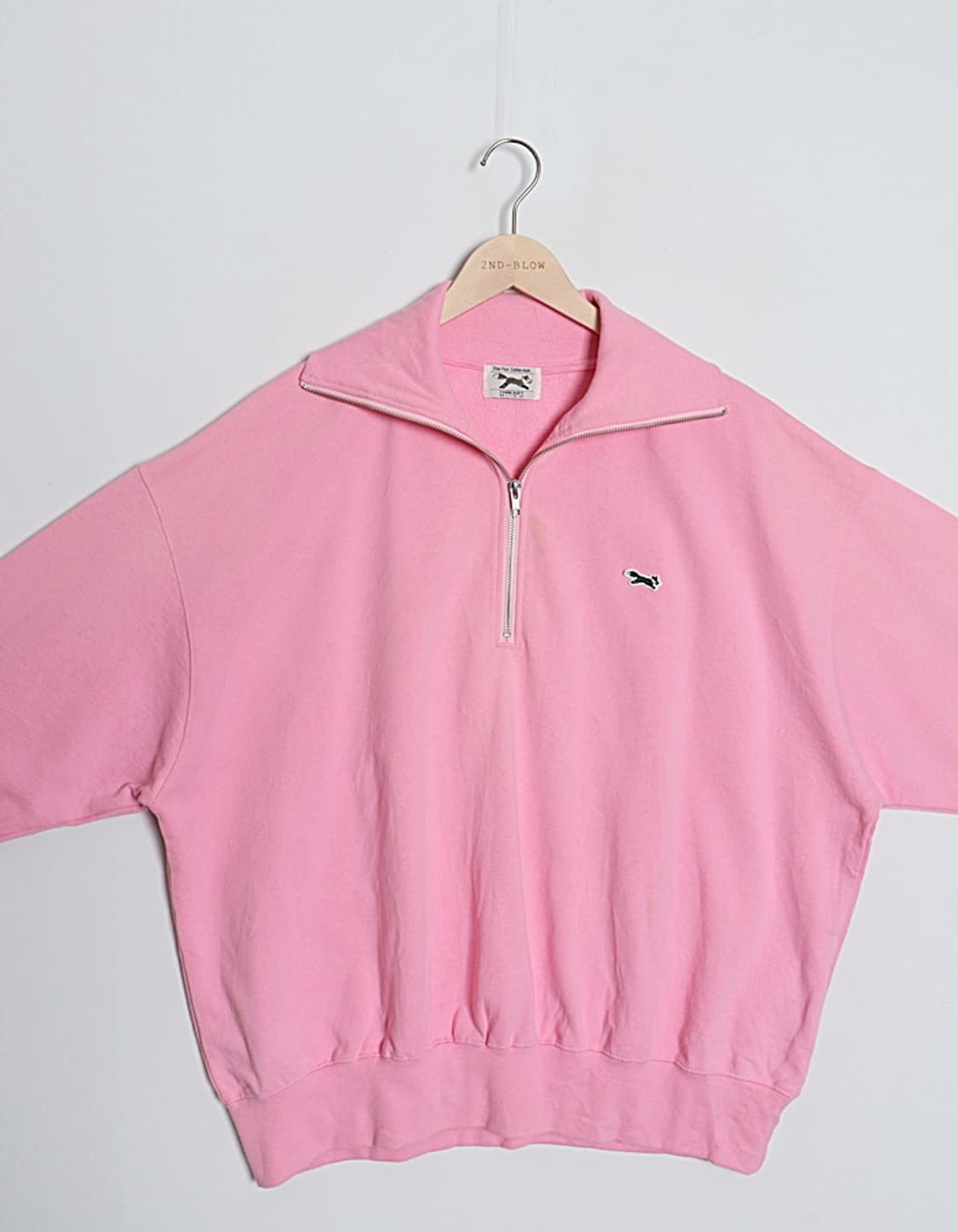 The Fox Collection by FREAK'S STORE  상품이미지2