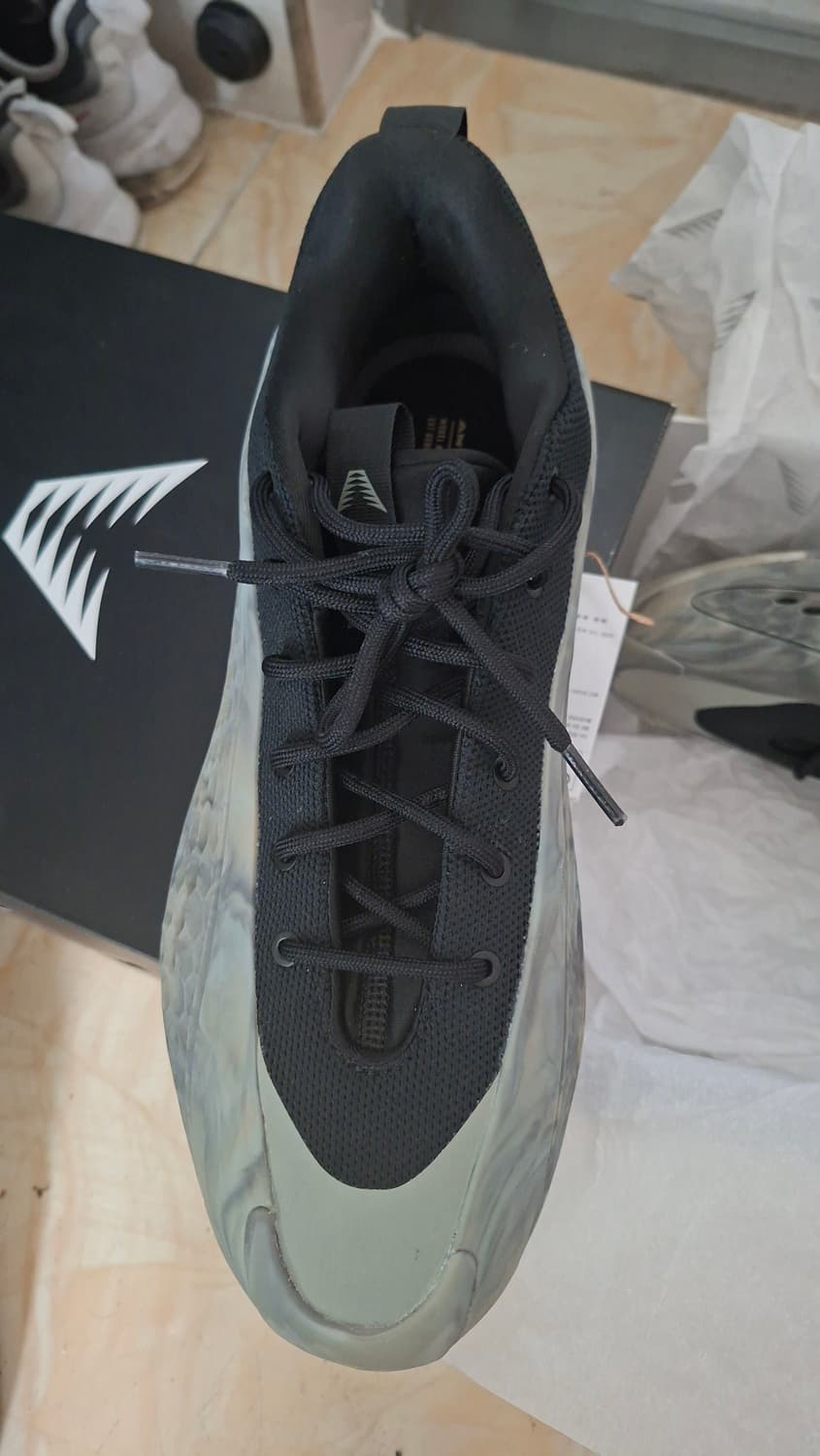 농구화 상품이미지2