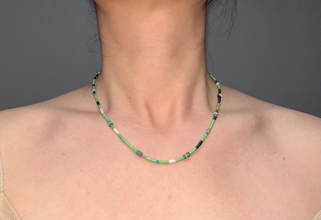 Surprise dish 상품이미지1